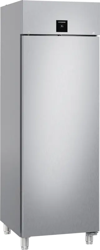 Productfoto 1 van Liebherr FRPSvg 6501-40  (001) te koop bij Sweers Witgoed