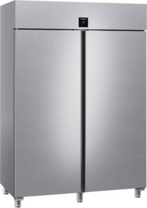 Productfoto van Liebherr FRPSvh 1402-40 te koop bij Sweers Witgoed