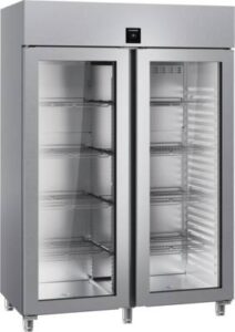 Productfoto van Liebherr FRPSvh 1412-40 te koop bij Sweers Witgoed