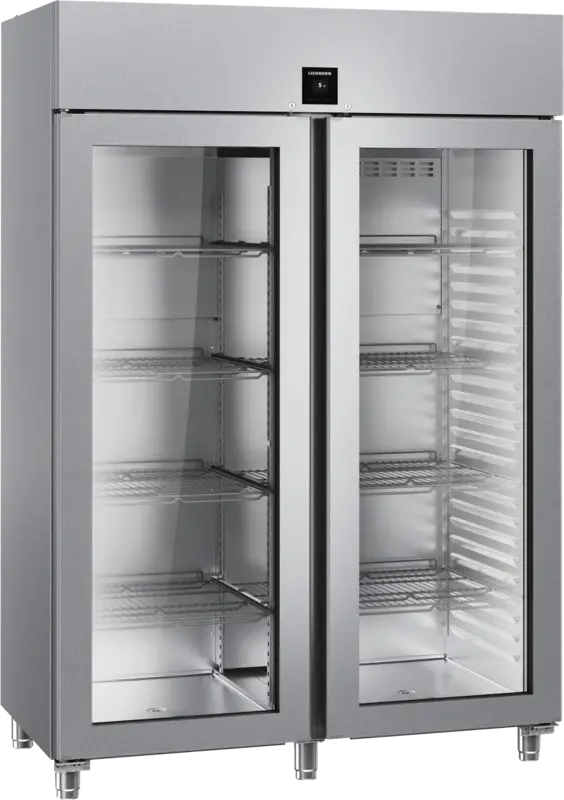 Productfoto 1 van Liebherr FRPSvh 1412-40 te koop bij Sweers Witgoed