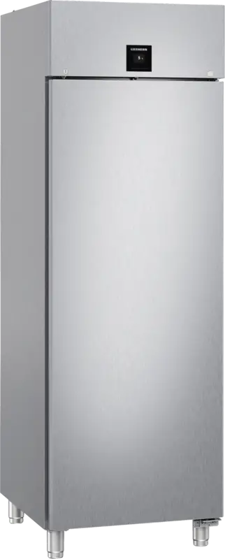 Productfoto 1 van Liebherr FRPSvh 6501-40 te koop bij Sweers Witgoed