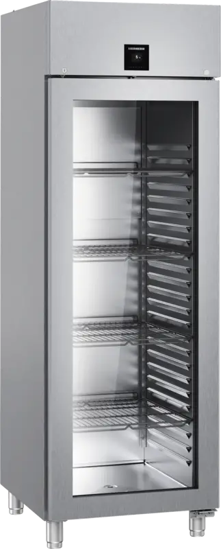 Productfoto 1 van Liebherr FRPSvh 6511-40 te koop bij Sweers Witgoed