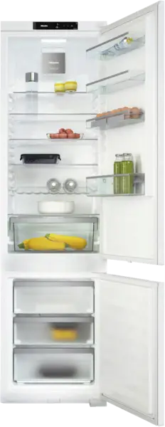 Productfoto van Miele KFN 7833 D te koop bij Sweers Witgoed