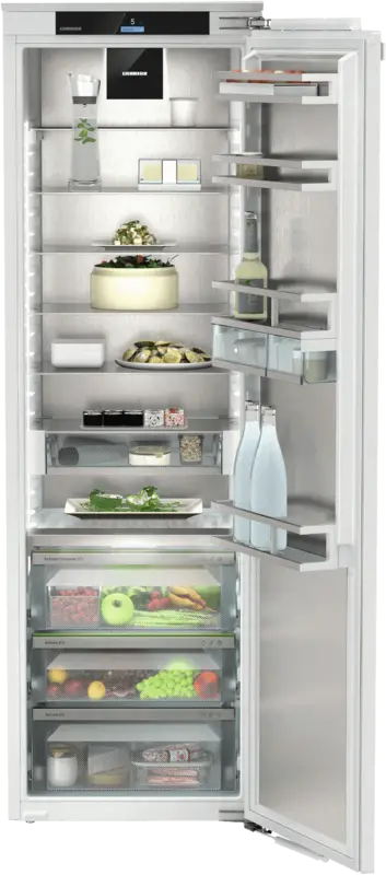 Productfoto 1 van Liebherr IRBci 5170 - 22 te koop bij Sweers Witgoed