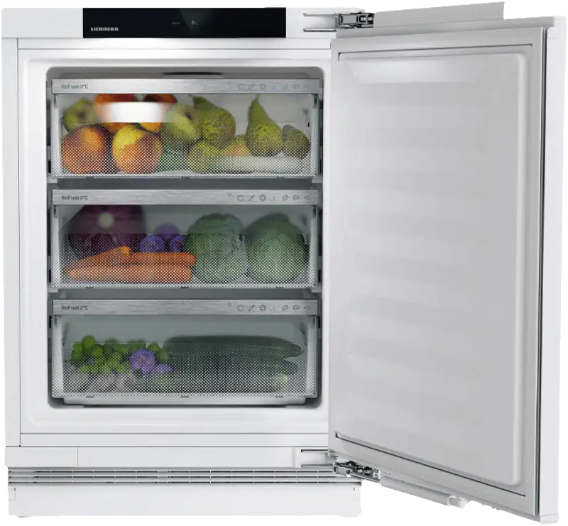 Productfoto 1 van Liebherr SUBa 375i - 20 te koop bij Sweers Witgoed