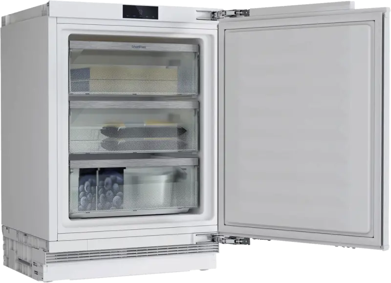 Productfoto 1 van Liebherr SUFc 3703-20 te koop bij Sweers Witgoed