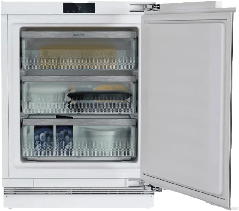 Productfoto 1 van Liebherr SUFd 3603-20 te koop bij Sweers Witgoed