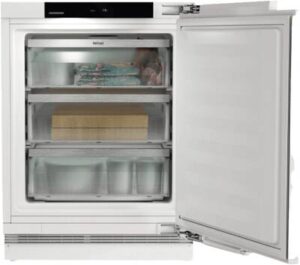 Productfoto van Liebherr SUFNd 365i - 20 te koop bij Sweers Witgoed