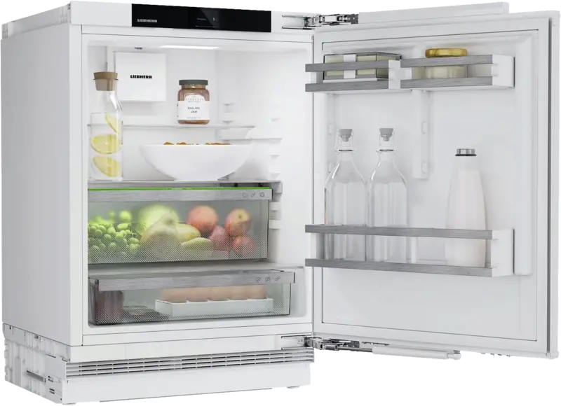 Productfoto 1 van Liebherr URc 375i-20 te koop bij Sweers Witgoed