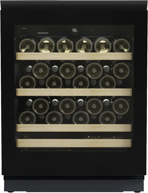 Productfoto 1 van Liebherr UWgb 3631-20 te koop bij Sweers Witgoed