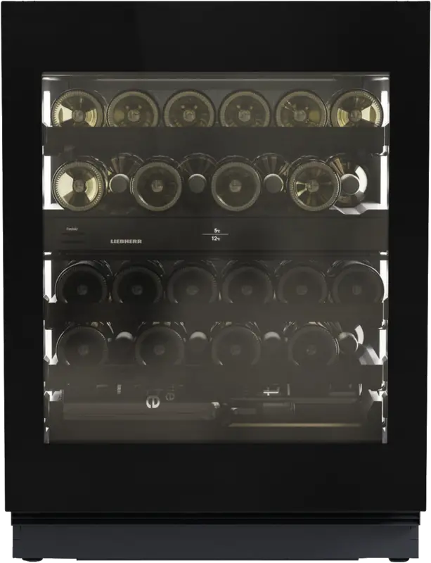 Productfoto 1 van Liebherr UWgbi 3682-20 te koop bij Sweers Witgoed