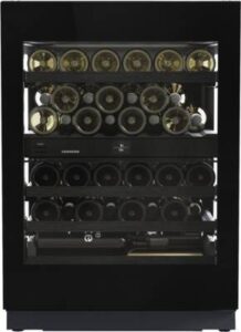 Productfoto van Liebherr UWgbi 3782-20 te koop bij Sweers Witgoed