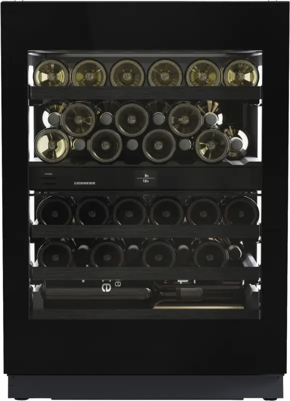 Productfoto 1 van Liebherr UWgbi 3782-20 te koop bij Sweers Witgoed