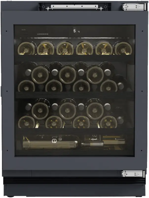 Productfoto 1 van Liebherr UWpri 3661-20 te koop bij Sweers Witgoed