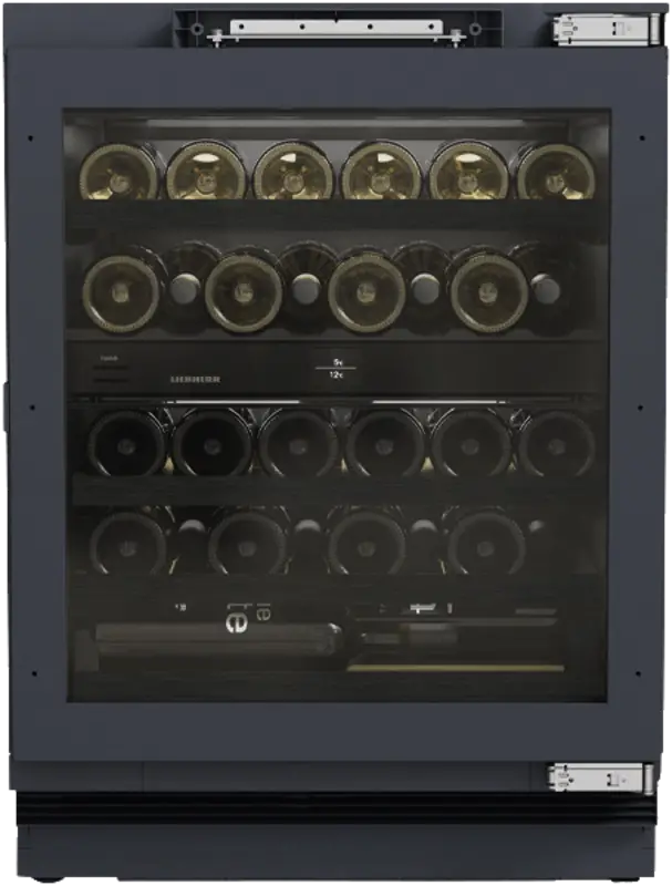 Productfoto 1 van Liebherr UWpri 3662-20 te koop bij Sweers Witgoed