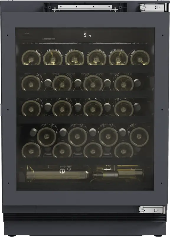 Productfoto 1 van Liebherr UWpri 3761 - 20 te koop bij Sweers Witgoed