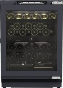 Productfoto van Liebherr UWpri 3762-20 te koop bij Sweers Witgoed