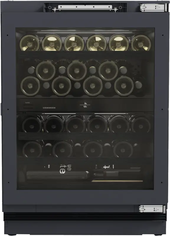 Productfoto 1 van Liebherr UWpri 3762-20 te koop bij Sweers Witgoed