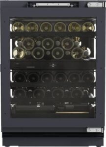 Productfoto van Liebherr UWpri 3782-20 te koop bij Sweers Witgoed