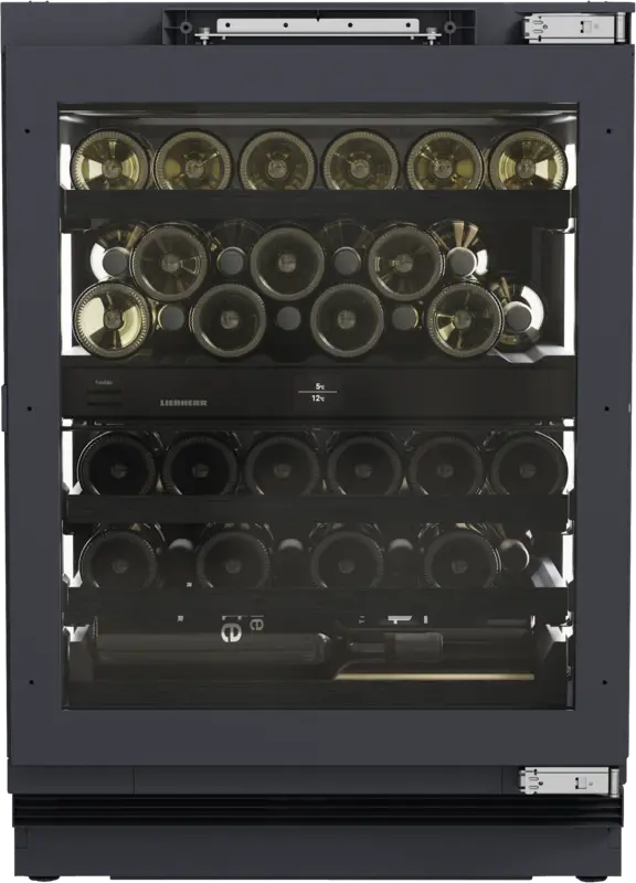 Productfoto 1 van Liebherr UWpri 3782-20 te koop bij Sweers Witgoed