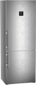 Productfoto van Liebherr CBNsda 775i-20 te koop bij Sweers Witgoed