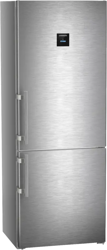 Productfoto 1 van Liebherr CBNsda 775i-20 te koop bij Sweers Witgoed