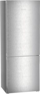 Productfoto van Liebherr CNsfa 7723-20 te koop bij Sweers Witgoed