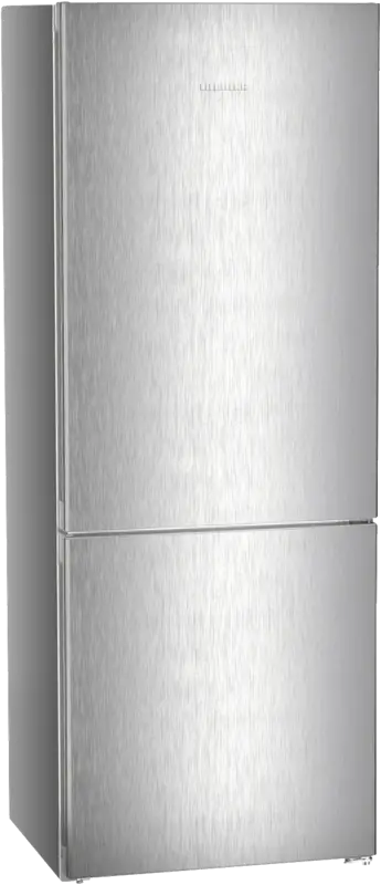 Productfoto 1 van Liebherr CNsfa 7723-20 te koop bij Sweers Witgoed