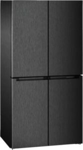 Productfoto van Liebherr MBbsdi 9024-20 te koop bij Sweers Witgoed