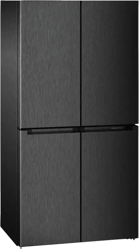 Productfoto 1 van Liebherr MBbsdi 9024-20 te koop bij Sweers Witgoed