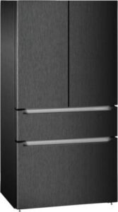 Productfoto van Liebherr MBbsdi 9556-20 te koop bij Sweers Witgoed