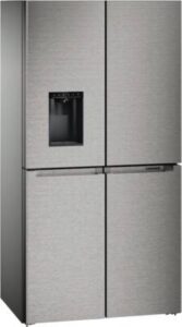 Productfoto van Liebherr MBsddi 9028-20 te koop bij Sweers Witgoed