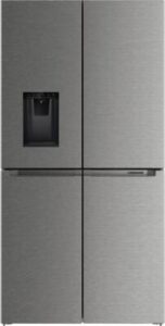 Productfoto van Liebherr MBsddi 9058 - 20 te koop bij Sweers Witgoed