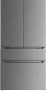 Productfoto van Liebherr MBsddi 9524 - 20 te koop bij Sweers Witgoed