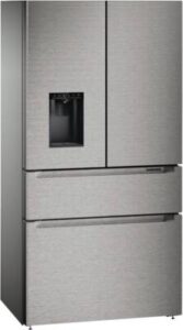 Productfoto van Liebherr MBsddi 9528-20 te koop bij Sweers Witgoed