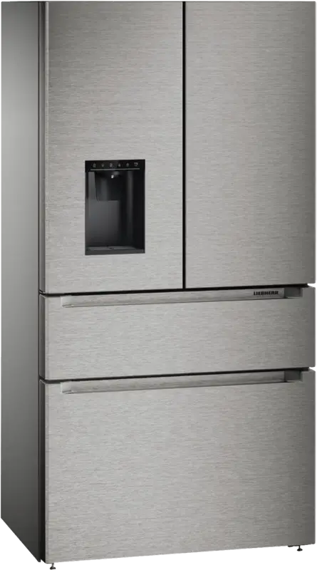 Productfoto 1 van Liebherr MBsddi 9528-20 te koop bij Sweers Witgoed