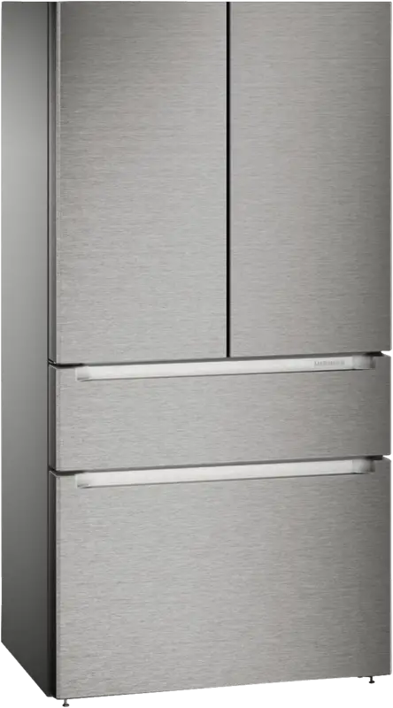 Productfoto 1 van Liebherr MBsddi 9556-20 te koop bij Sweers Witgoed