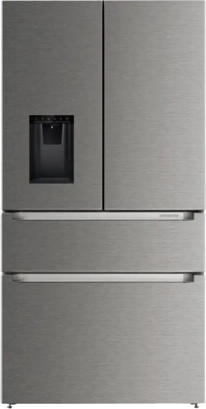 Productfoto 1 van Liebherr MBsddi 9558-20 te koop bij Sweers Witgoed