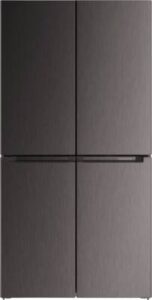 Productfoto van Liebherr MBtsdi 9024 - 20 te koop bij Sweers Witgoed