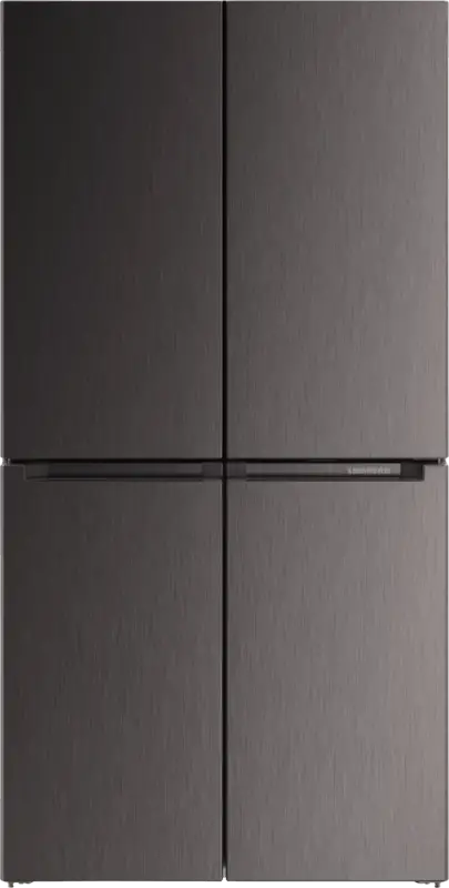 Productfoto 1 van Liebherr MBtsdi 9024 - 20 te koop bij Sweers Witgoed