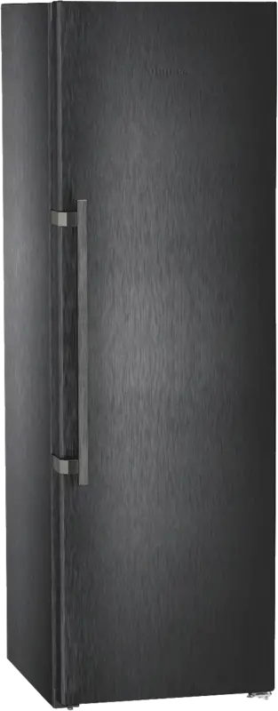 Productfoto 1 van Liebherr RBbsb 525i-23 te koop bij Sweers Witgoed