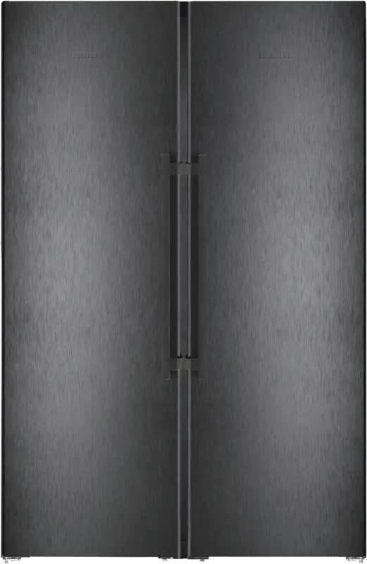 Productfoto 1 van Liebherr XRFbs 5295-23 (SFNbsd 529i-23+SRBbsc 529i-23) te koop bij Sweers Witgoed