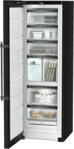 Productfoto van Liebherr SFNbsd 529i-23 te koop bij Sweers Witgoed