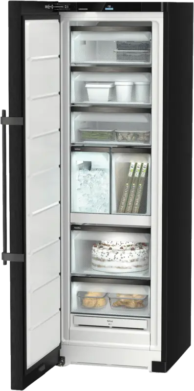 Productfoto 1 van Liebherr SFNbsd 529i-23 te koop bij Sweers Witgoed