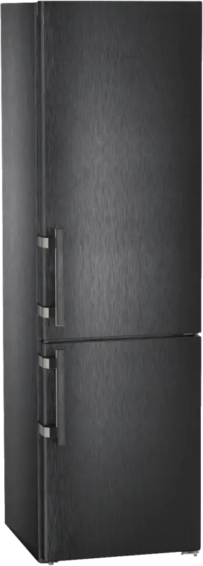 Productfoto 1 van Liebherr CBNbsa 575i-23 te koop bij Sweers Witgoed