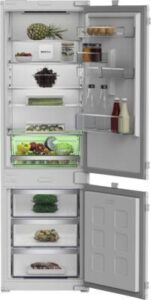 Productfoto van Beko B5BCNA295HS te koop bij Sweers Witgoed