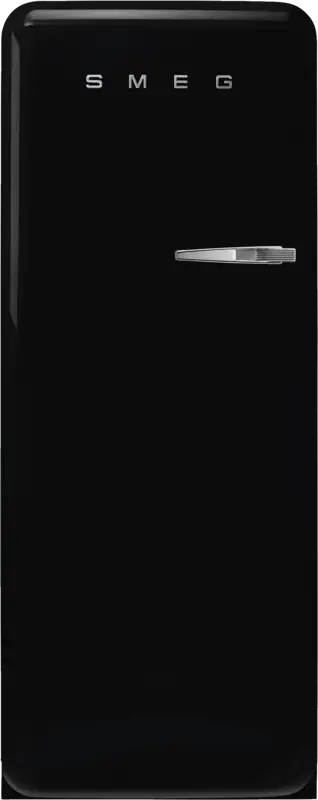 Productfoto 1 van Smeg FAB28LBL6 te koop bij Sweers Witgoed