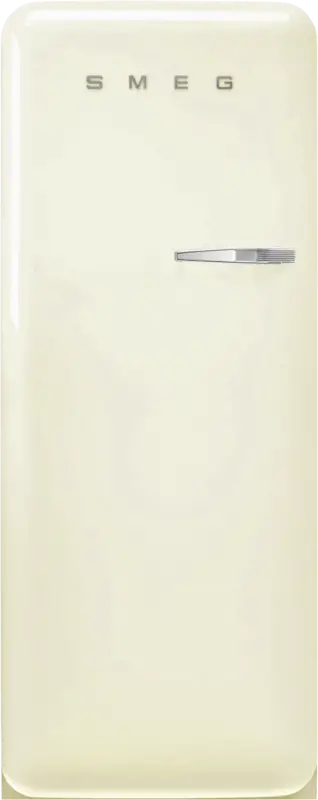 Productfoto 1 van Smeg FAB28LCR6 te koop bij Sweers Witgoed