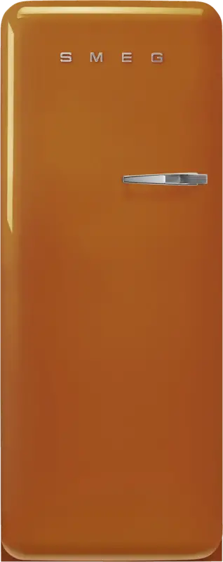 Productfoto 1 van Smeg FAB28LOR6 te koop bij Sweers Witgoed