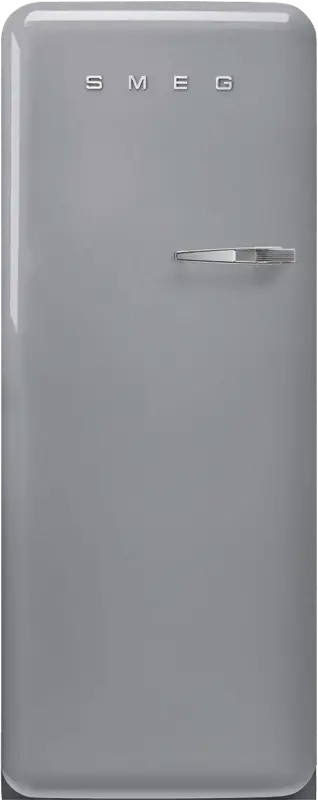 Productfoto 1 van Smeg FAB28LSV6 te koop bij Sweers Witgoed